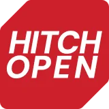 HITCH OPEN