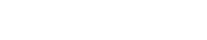 上海汽车城集团
