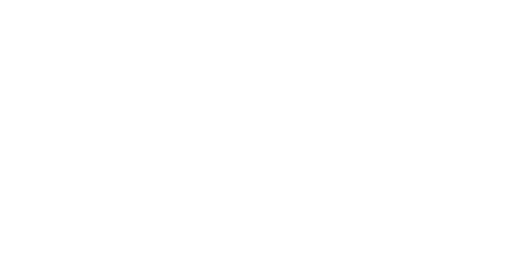 北奥集团