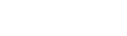 中国电信