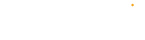 惠尔智能
