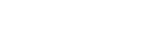 中关村100企业家俱乐部