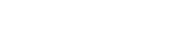 张家界市人民政府